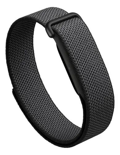 Google Fitbit Air