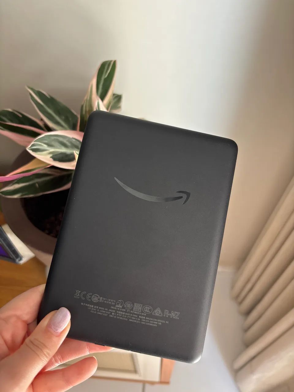 Kindle 10 geração | Funcionando perfeitamente  - Foto 3