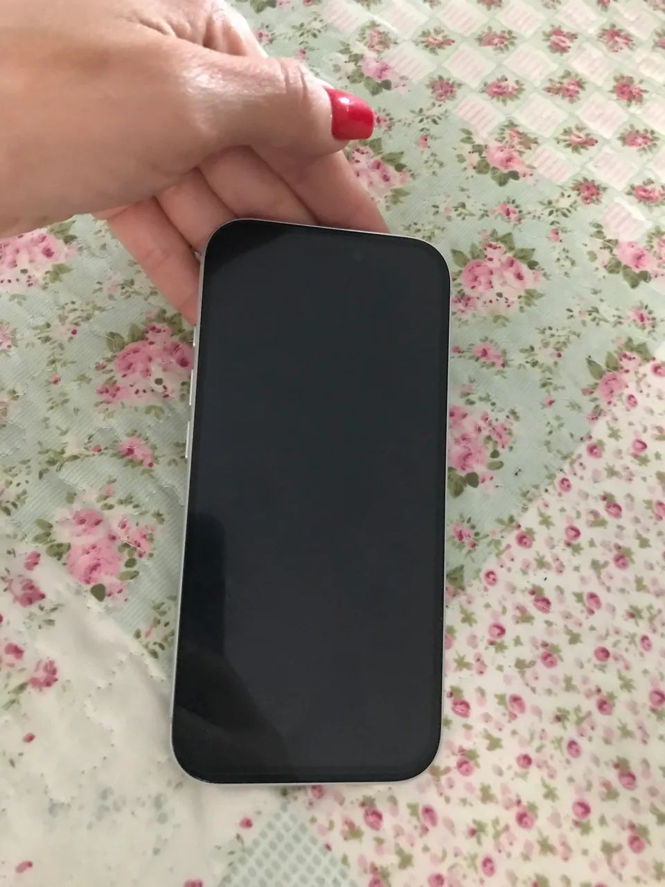 iPhone 17pro - Foto 2