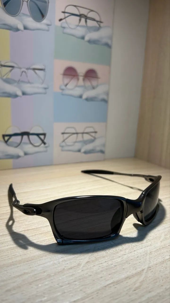 Oakley X Metal Juliet - Foto 4