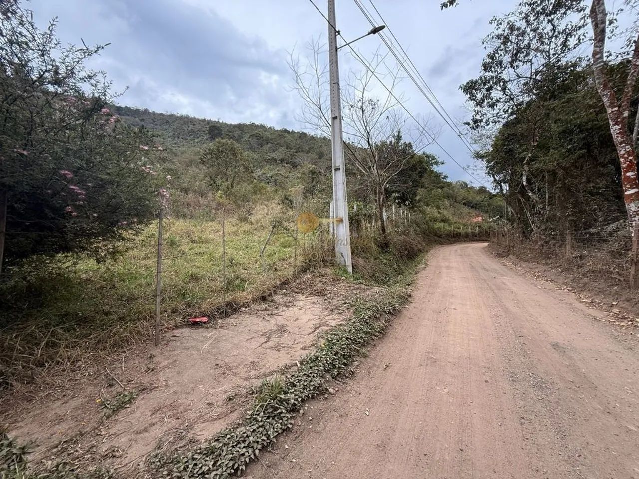 Terreno para Venda em Teresópolis, Albuquerque - Foto 2