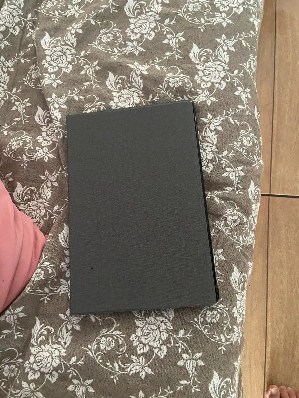 Tablet - Foto 4