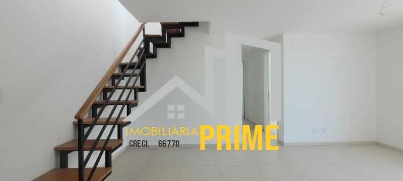 Cobertura : Duplex / Residencial / Vila Valqueire - Foto 2