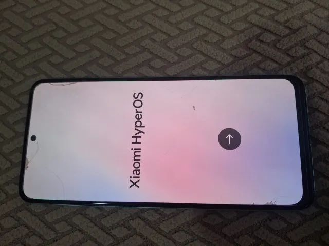 Celular Usado  - Foto 3