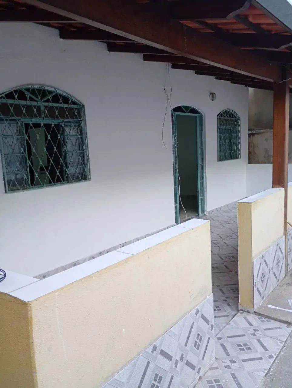 Vende-se essa casa - Foto 3