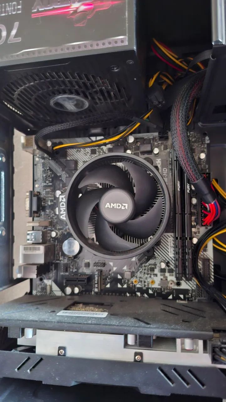 Computador 