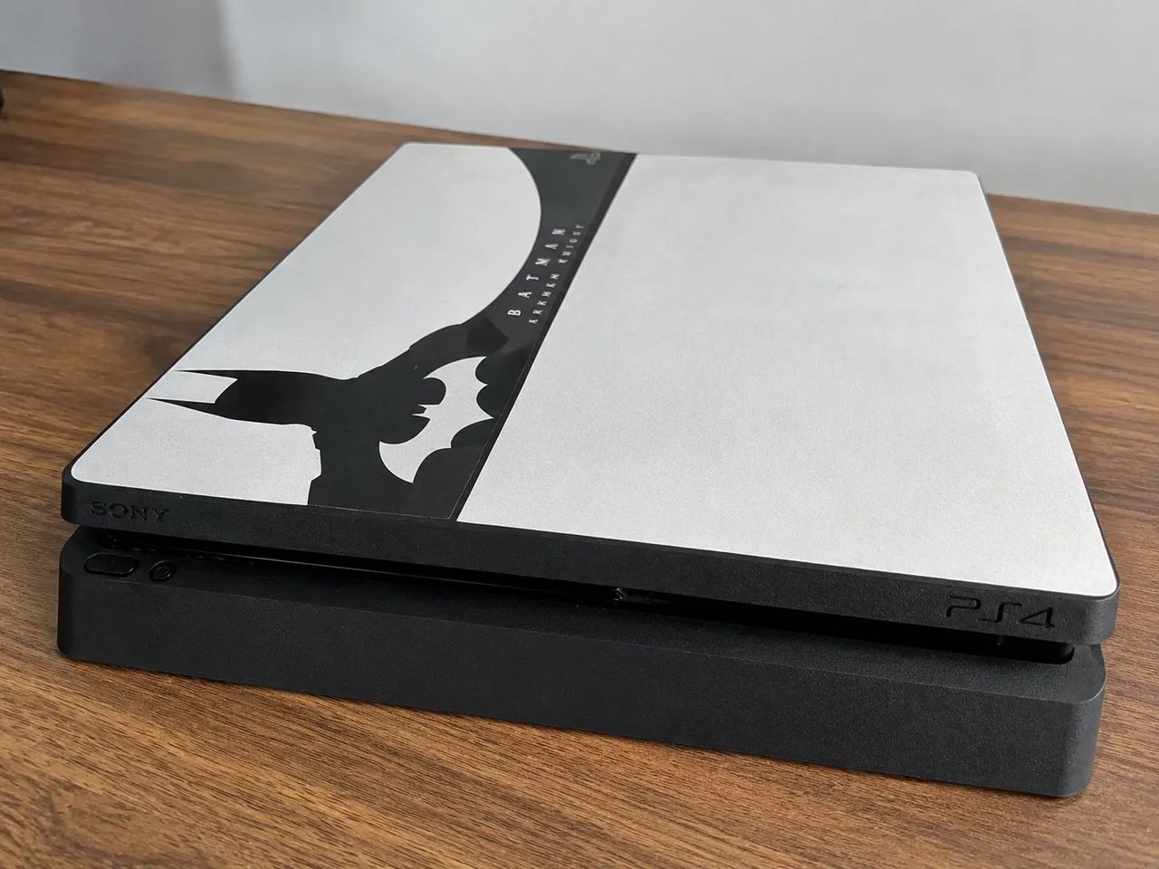 PlayStation 4  - Foto 2