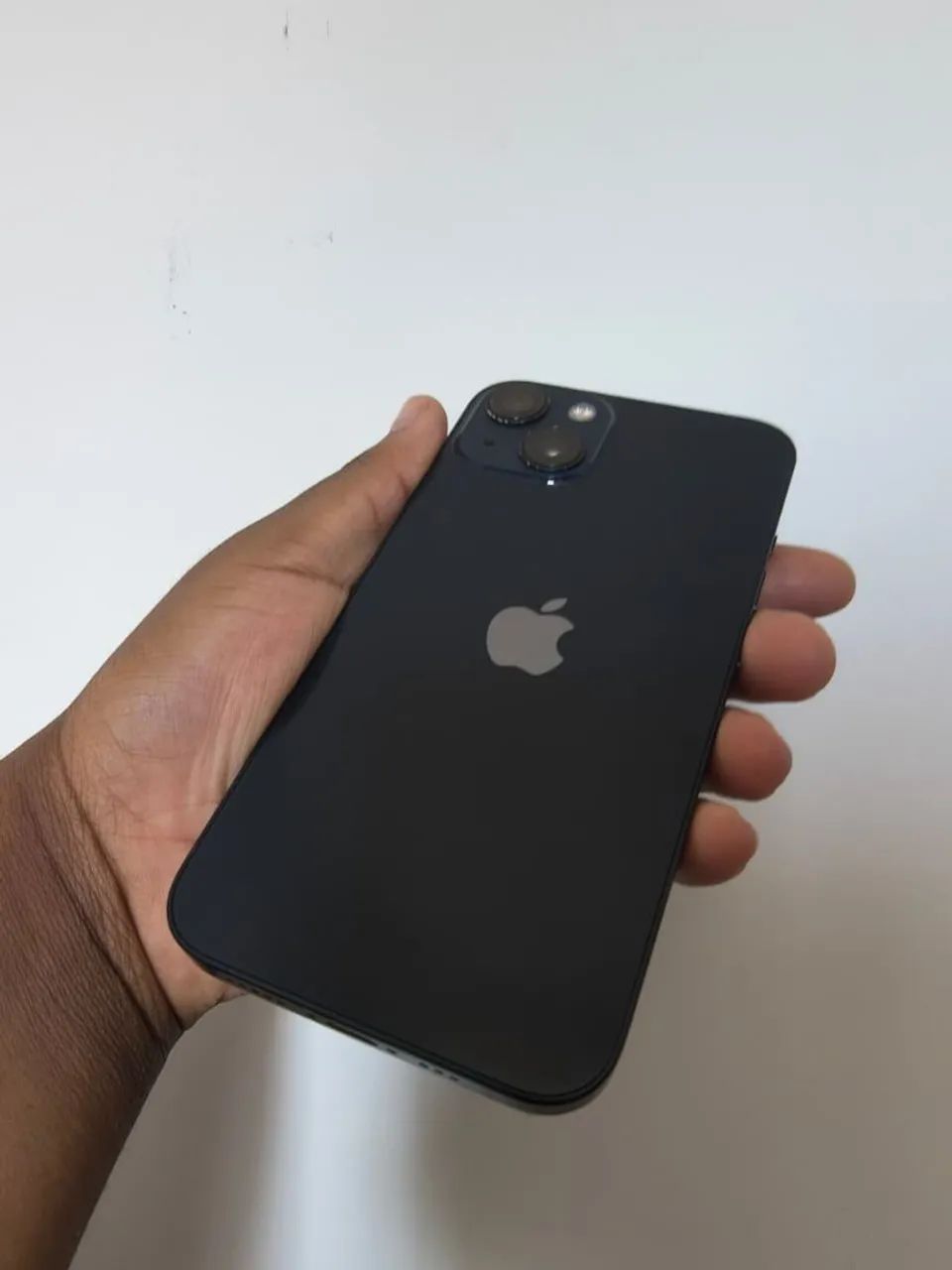 iPhone 13  - Foto 3