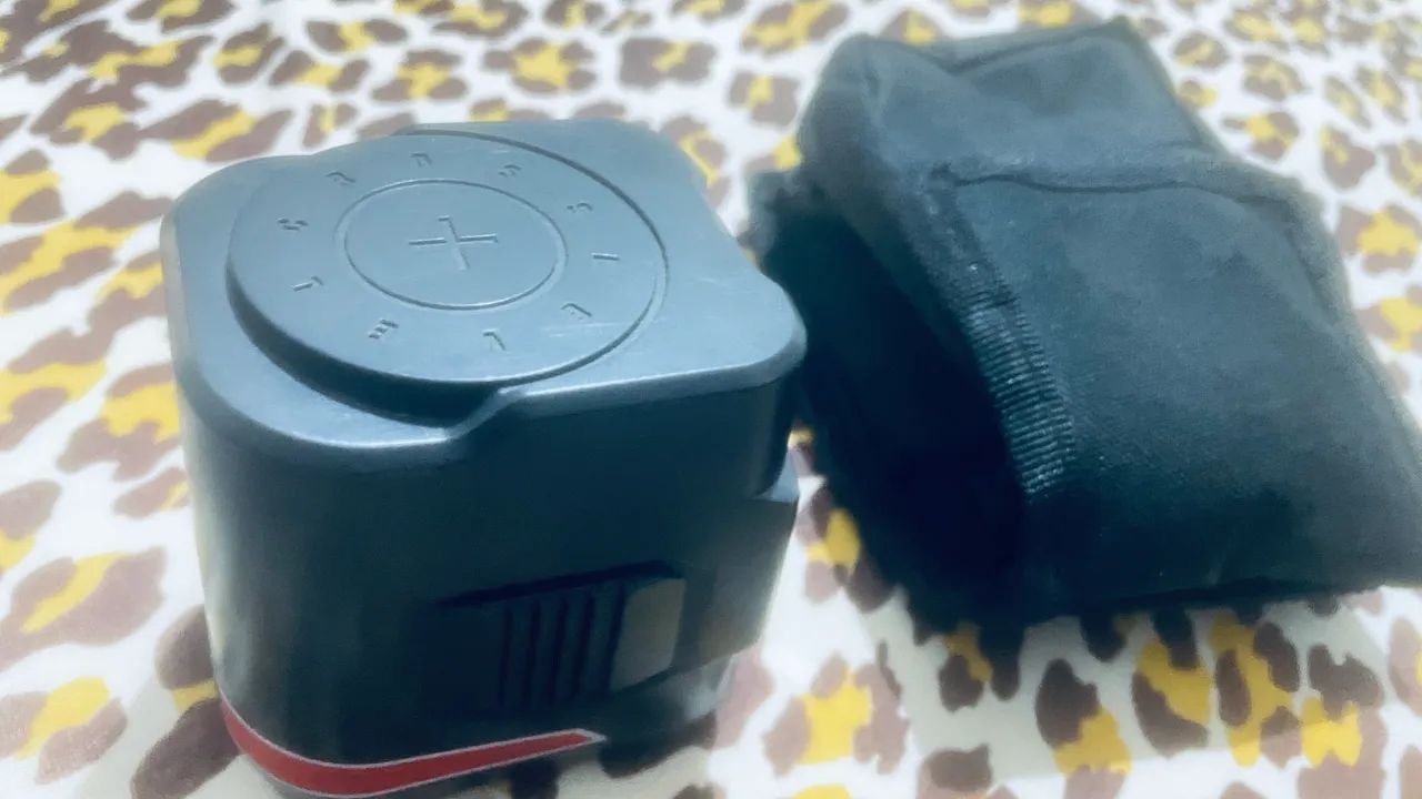 Nível à laser  - Foto 2