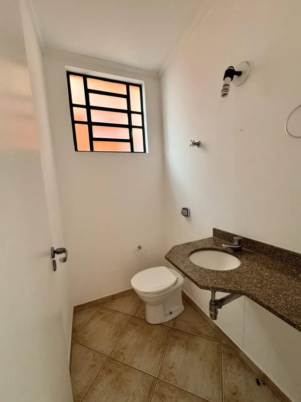 EXCELENTE CASA COMERCIAL E/OU RESIDENCIAL  Taquaral - Campinas - SP - Foto 2