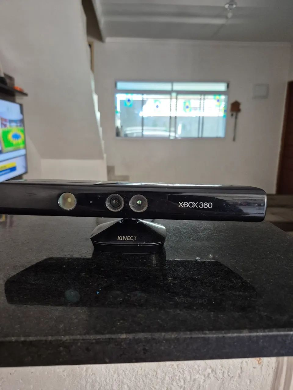 Kinect xbox 360 - Foto 2