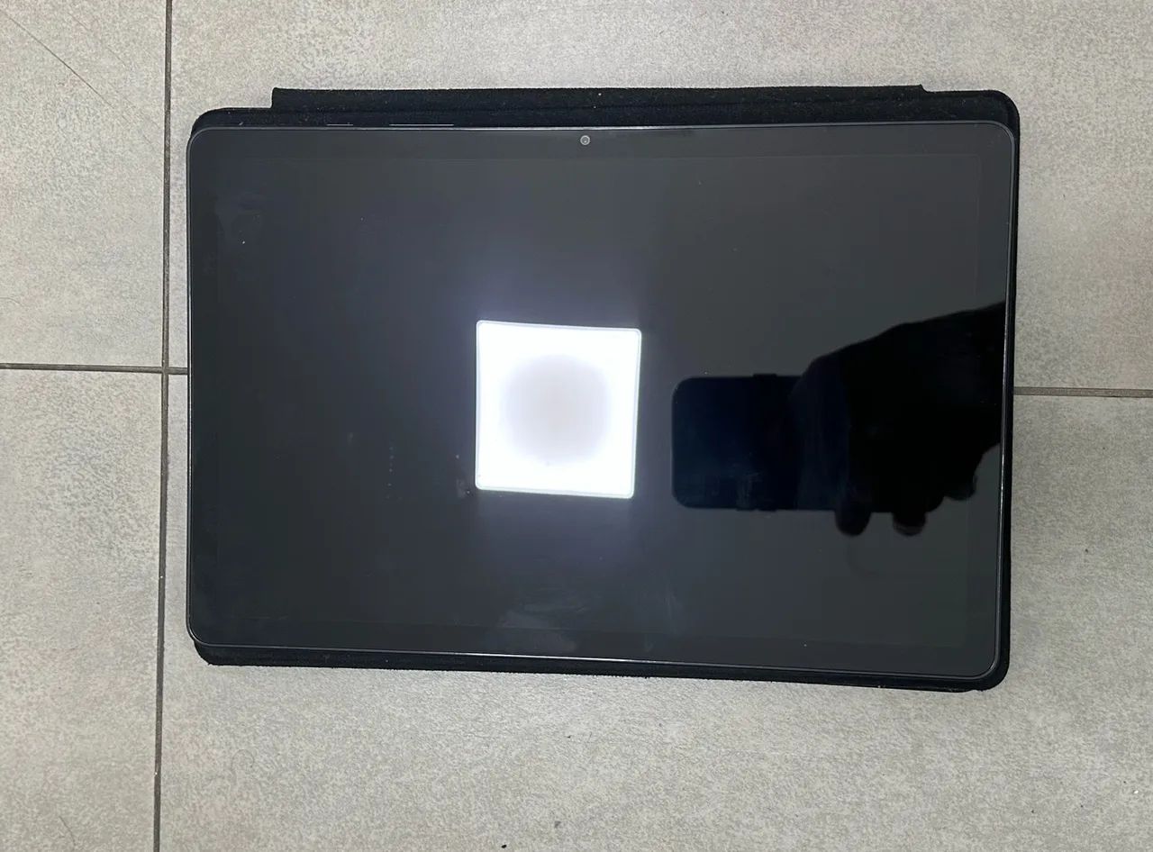 Samsung Galaxy Tab A9