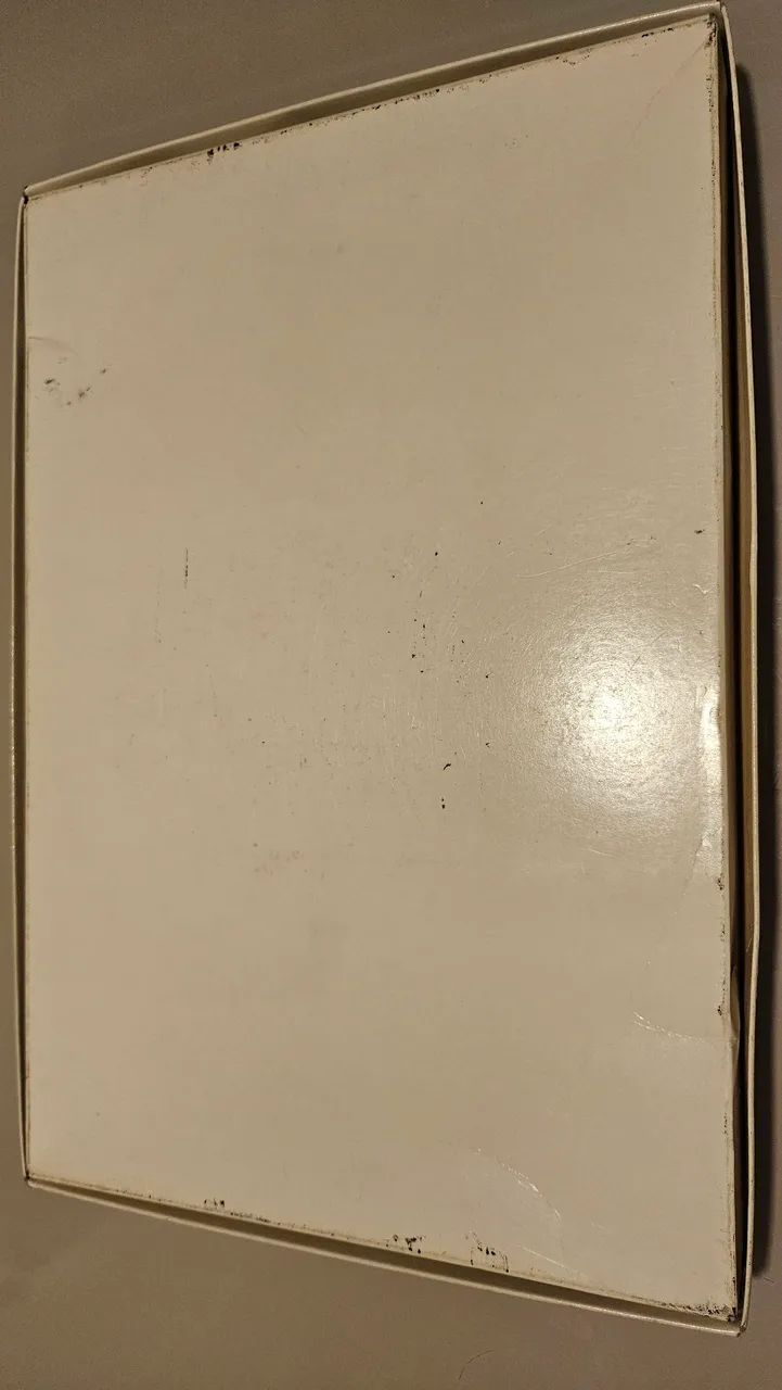 Jogo Conquistadores HP - Microsoft - Raro - Foto 2