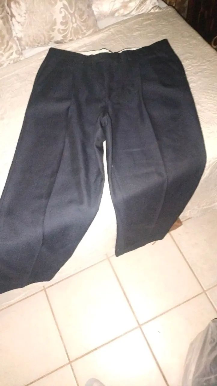 Calça social masculino - Foto 5