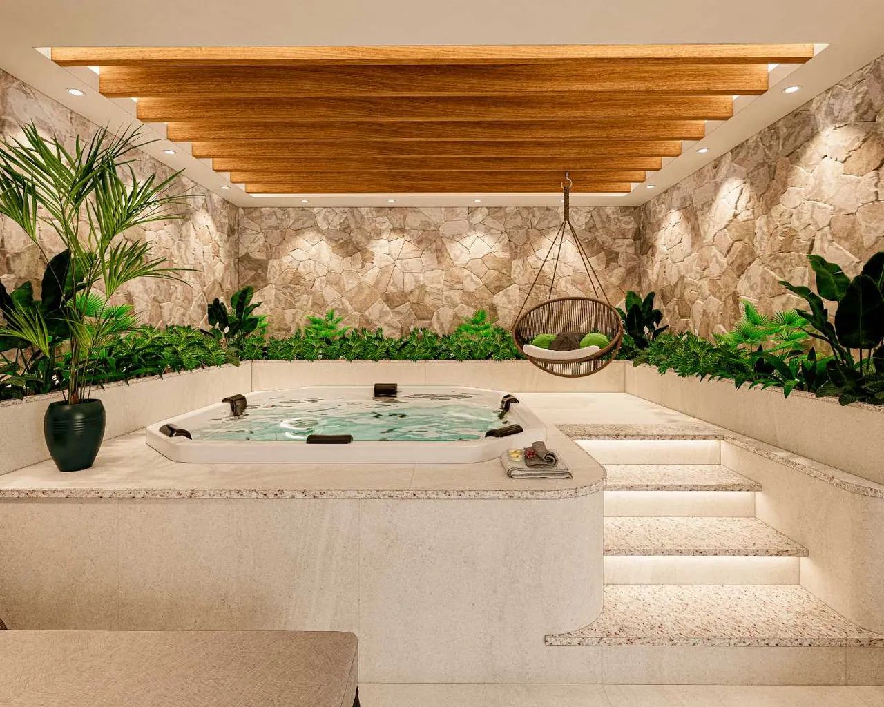 VITA RESIDENCIAL - Foto 6