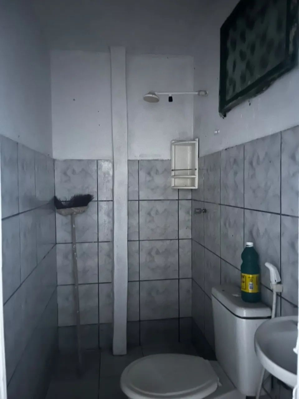ALUGO KIT NET NA HUMAITA  - Foto 5