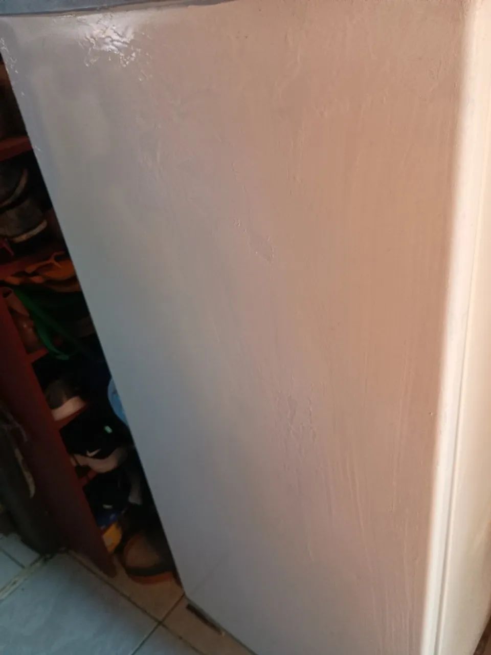 Freezer orizontal - Foto 2