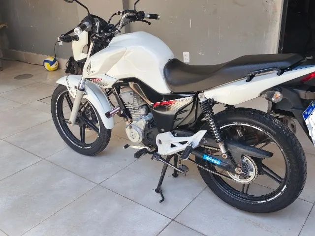 CG Fan 160 - Foto 5