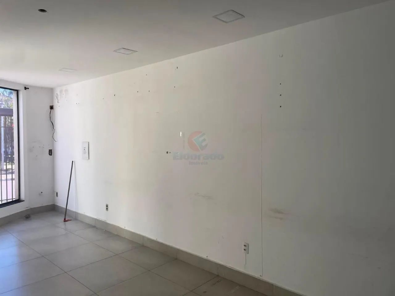 Salão à venda e para alugar em Sumaré, Centro - Foto 3