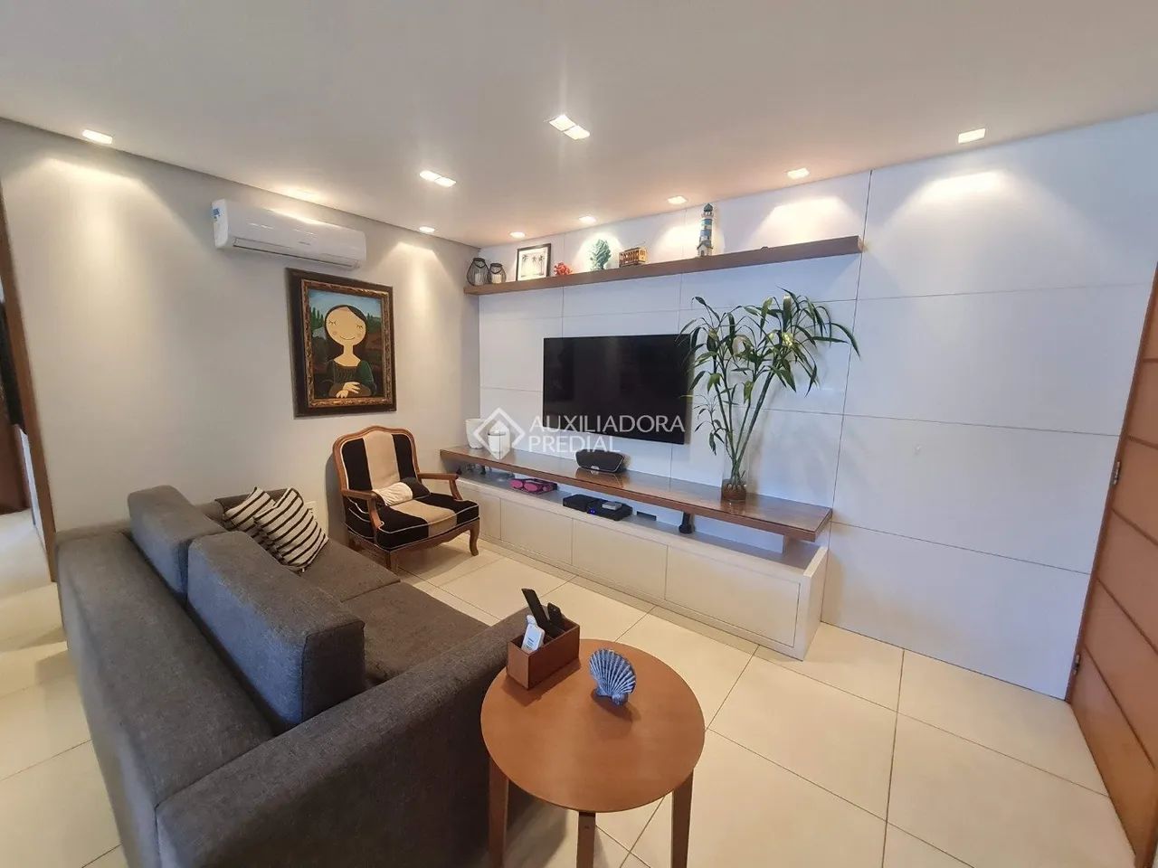 Apartamento à venda no Campeche, Florianópolis