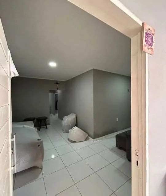 Imóvel excelente para venda no Riacho Fundo 2 - Foto 2