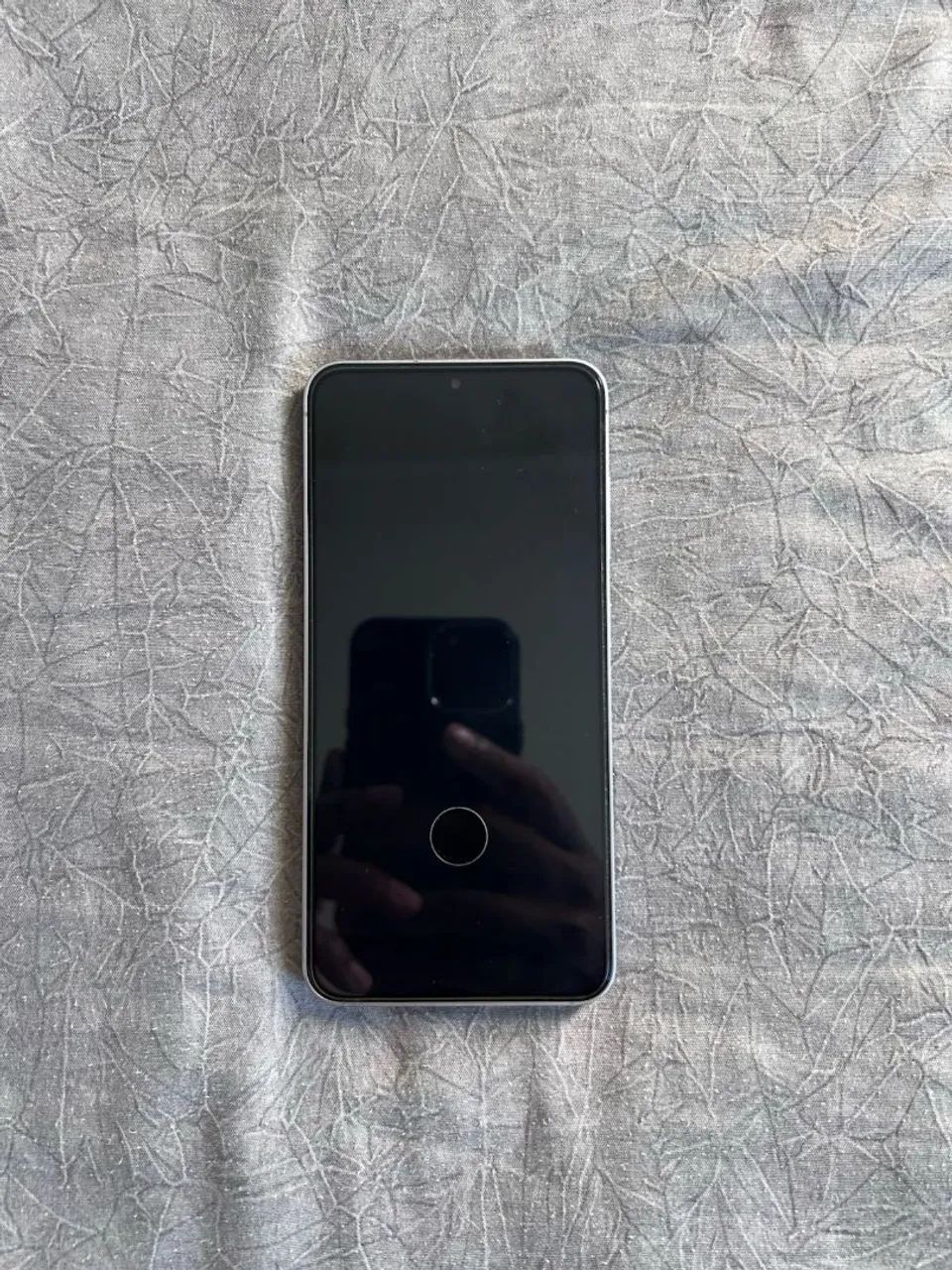 Samsung Galaxy S25 - Foto 2