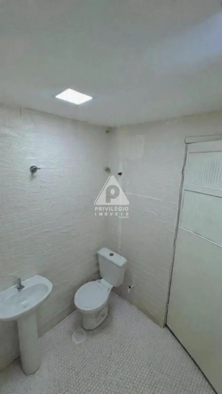 Sala à venda, Centro - RIO DE JANEIRO/RJ - Foto 5