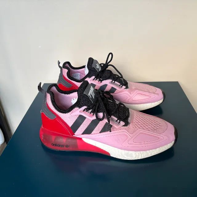 3pvds 2タイトル Jacques Chassaing e Markus Thaler São Lembrados Em Duo De adidas