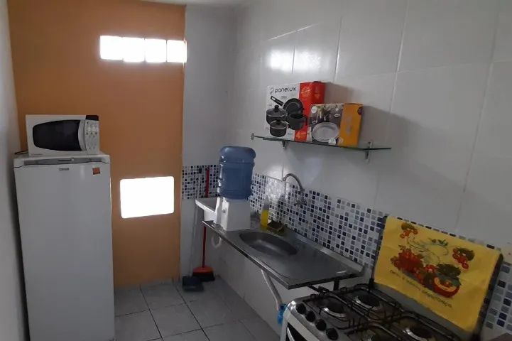 UFPE - Kitnets, Apartamento, Quarto - UFRPE, IFPE, Exército, Hospital das Clinicas