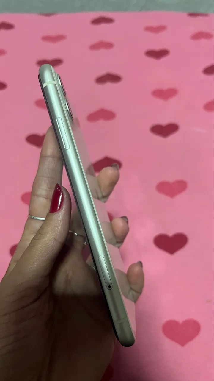 iPhone 11  - Foto 3