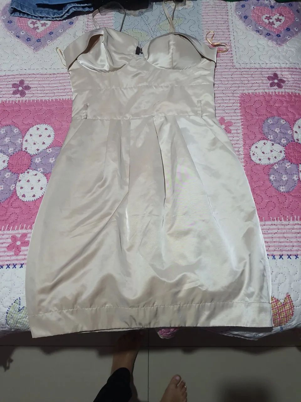 Roupas Seminovas - Foto 2