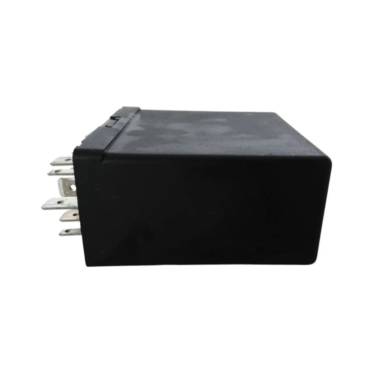 Modulo relé retrovisor elétrico vw saveiro 2012 2019   