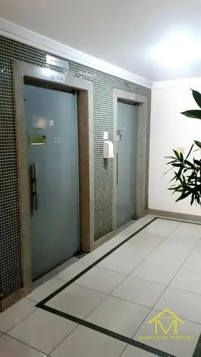 Apartamento no Centro de Vila Velha com 3 quartos e suíte! 29086guerreiros