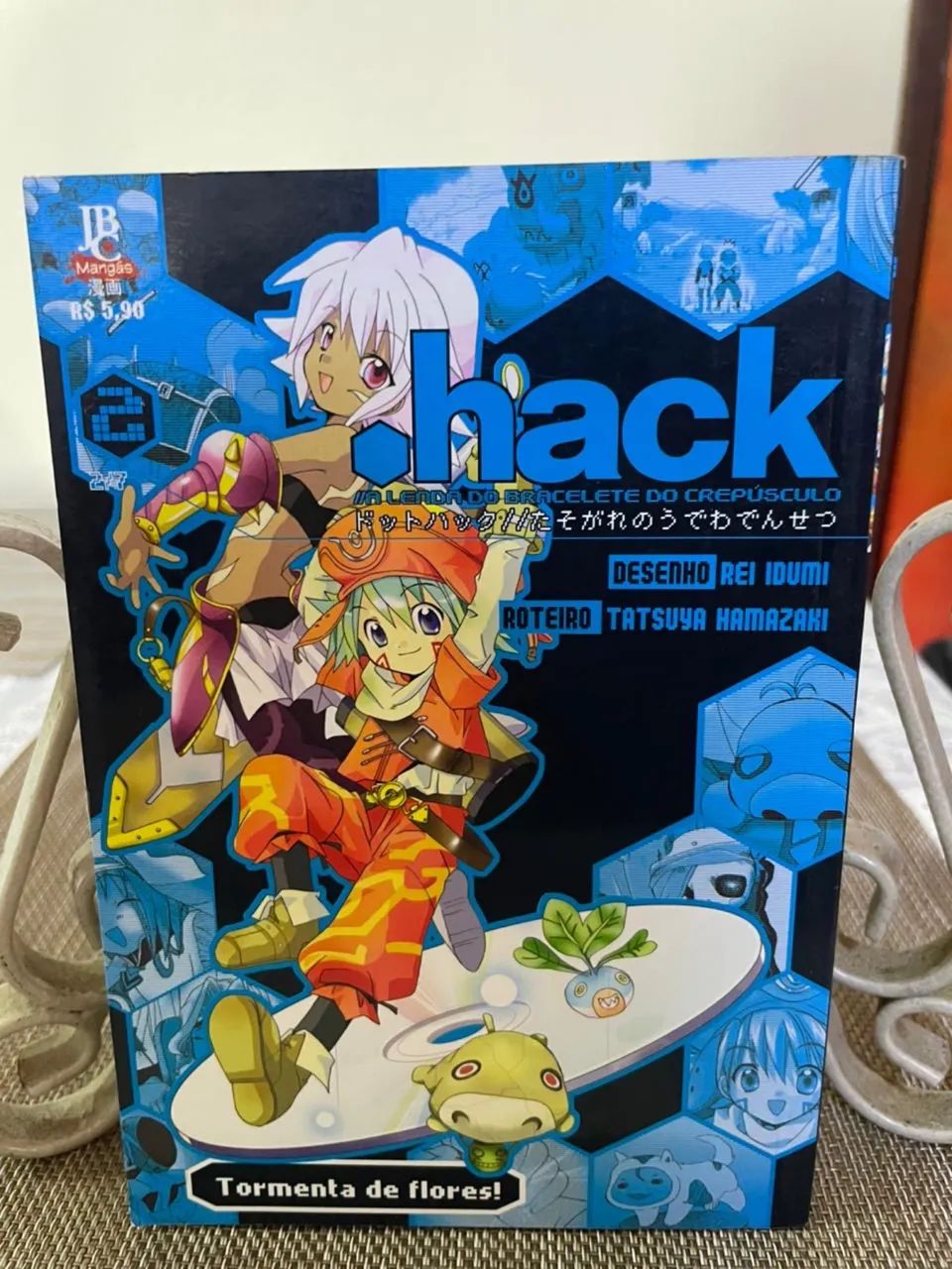 OSK SAKURA TIMES vol.23〜34 クリスタルパッションパンフ Mousepad Gamer Sakura 70x35 Speed Monte Fuji Otaku Ozzix