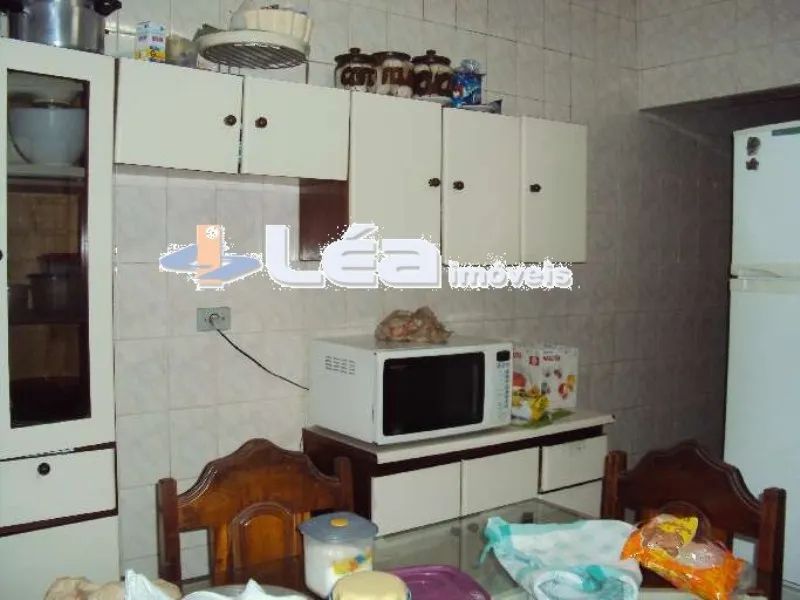 CASA RESIDENCIAL em SUZANO - SP, VILA MALUF - Foto 4