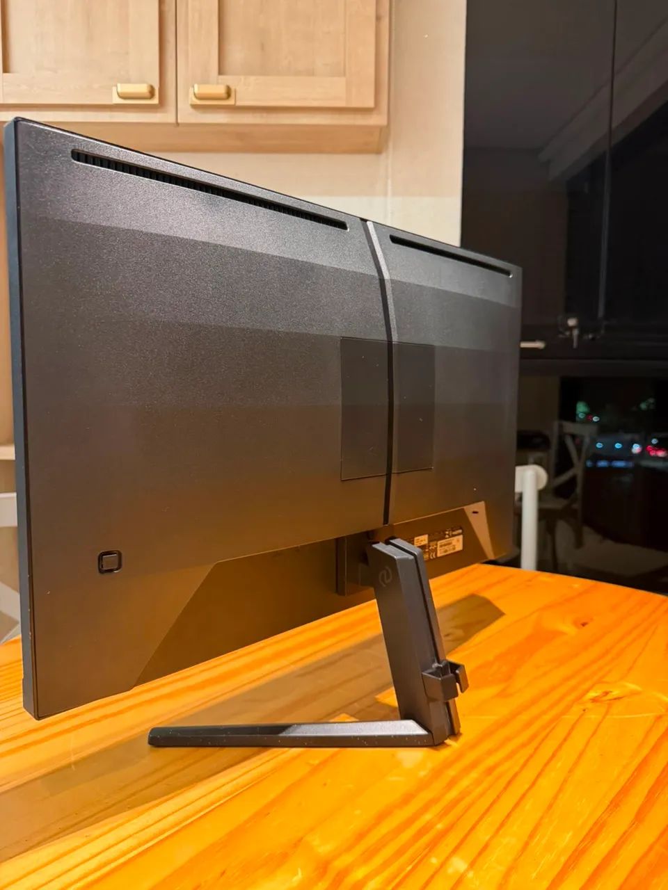 Monitor Philips Evnia Gamer 27? - Foto 4