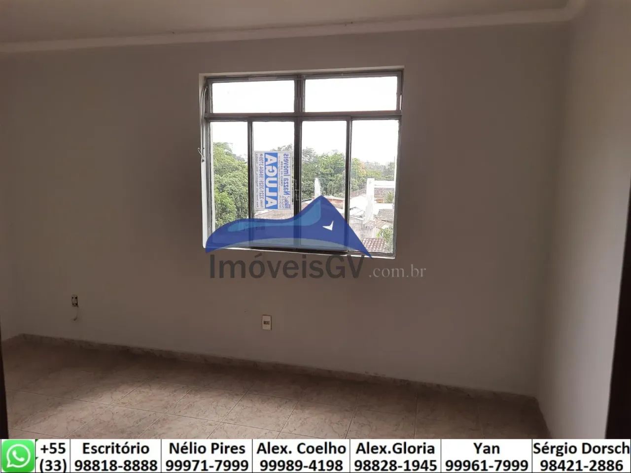 Apartamento - Iha - Foto 4