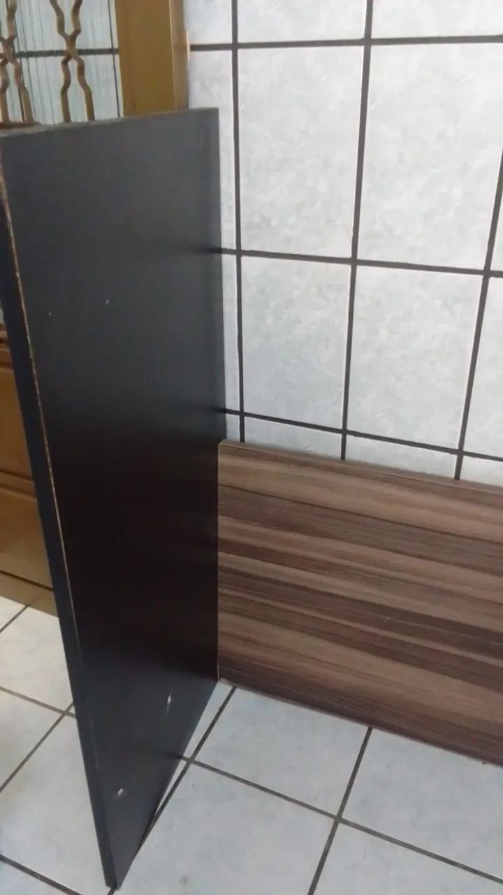 Moveis doação  - Foto 2