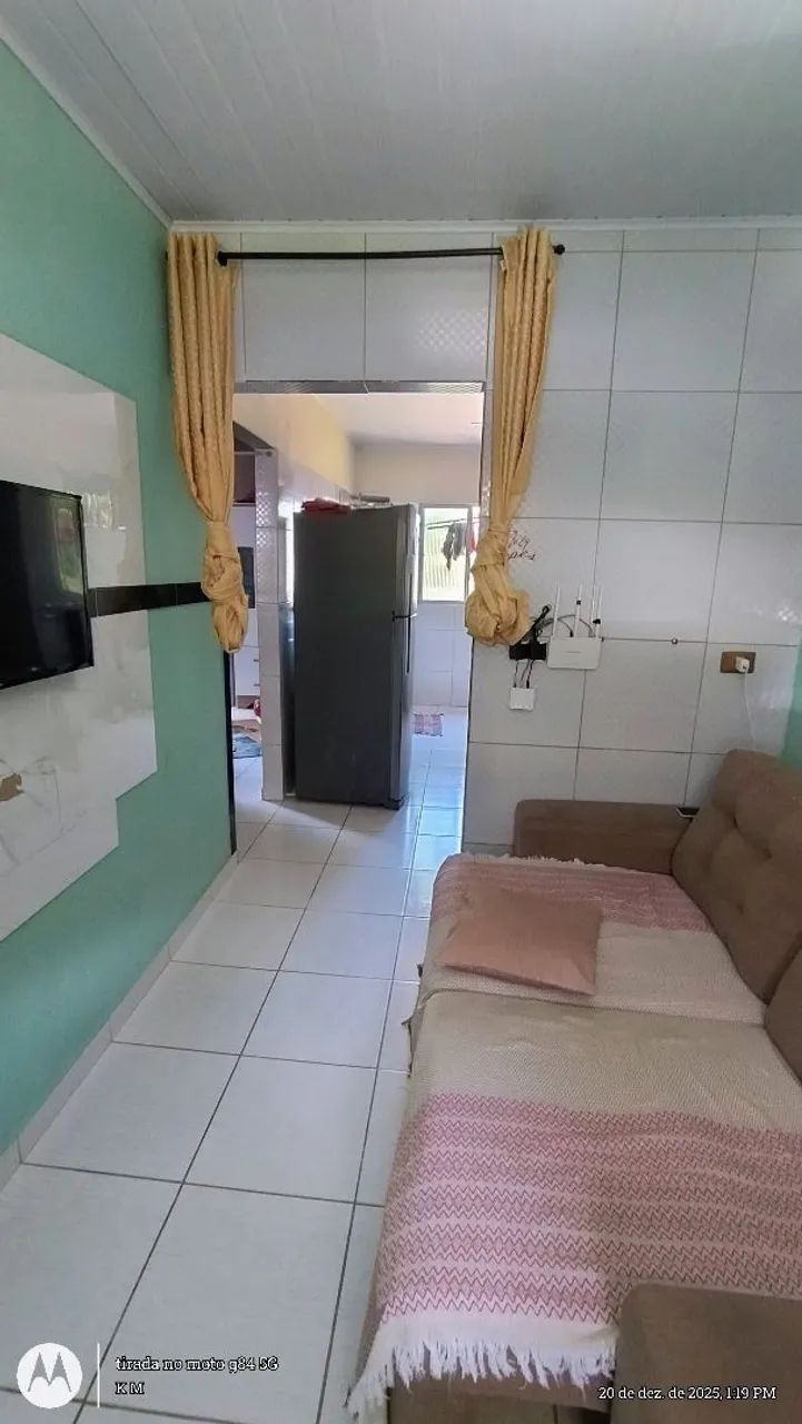 CASA NA PRAIA DE PITIMBU. - Foto 4