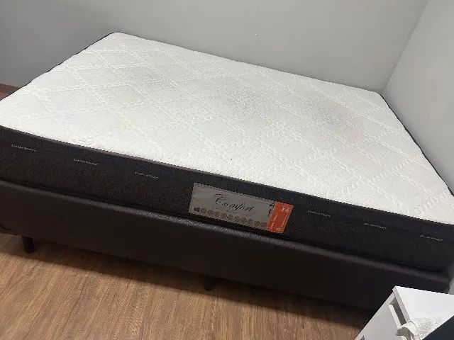 Cama - Foto 2