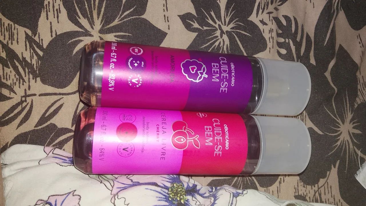 Vendo boryplass  - Foto 3