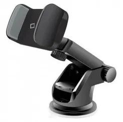 Suporte celular carro LE-013 ItBlue - Foto 4