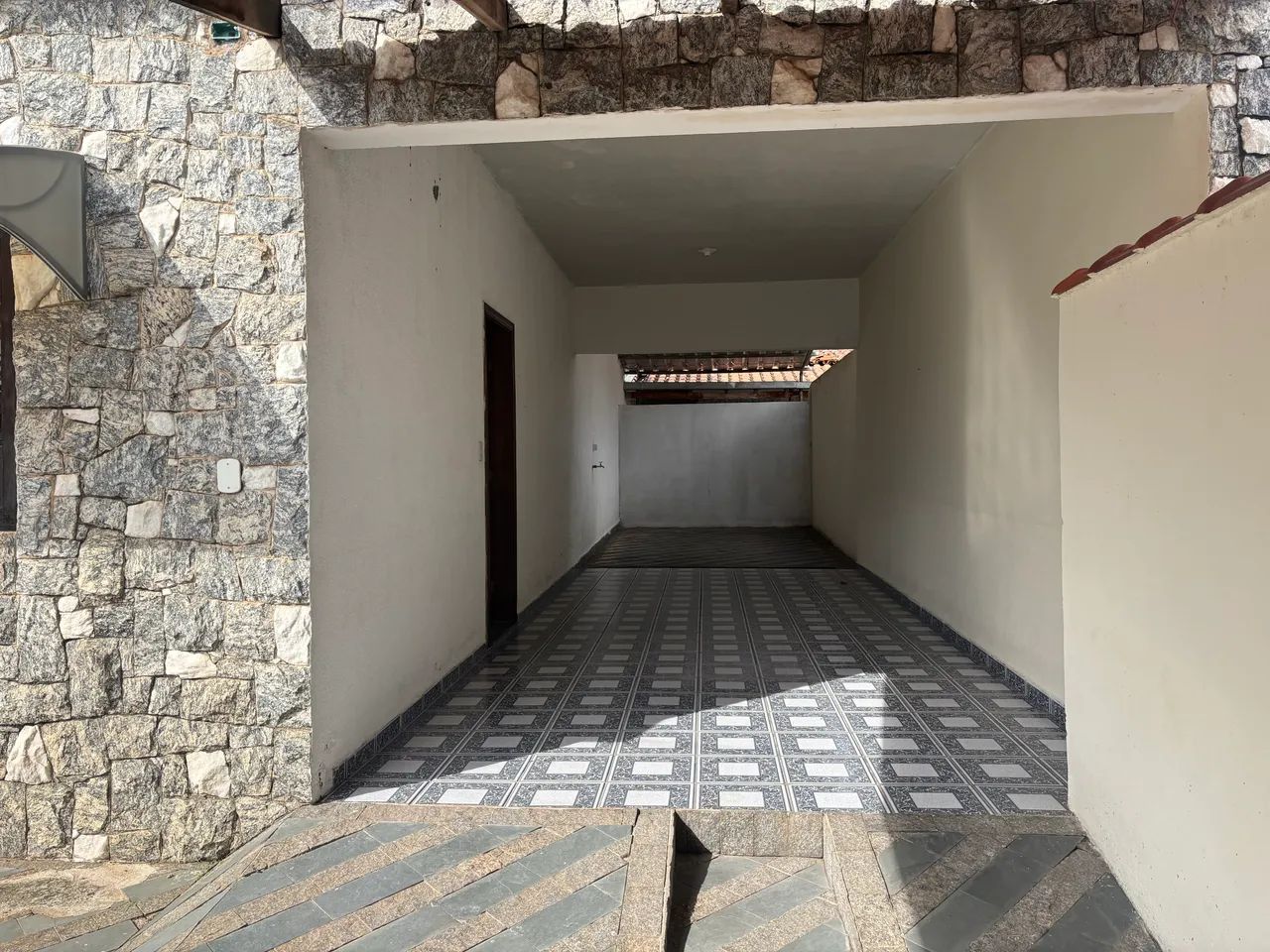 Casa para aluguel  - Foto 4