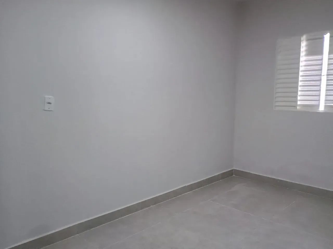 CASA NO CPA COM PISCINA - REFORMADA - Foto 2