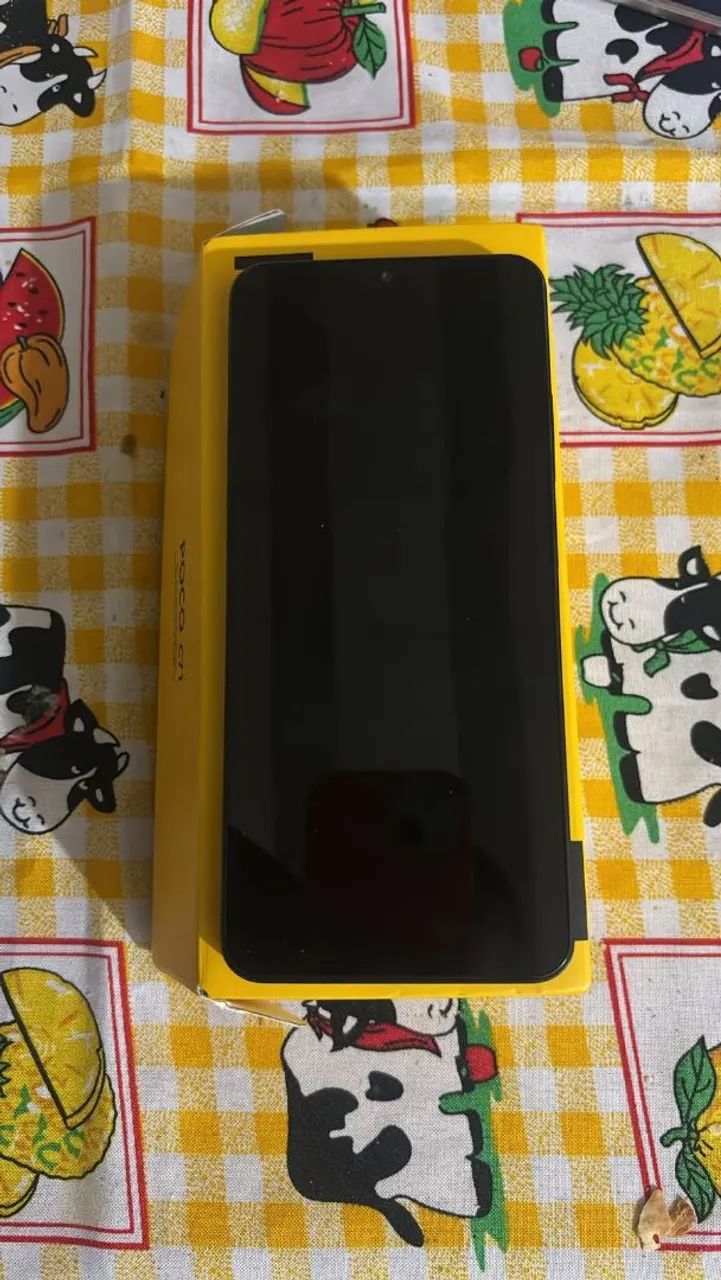 Xiomi Poco C71 - Foto 4