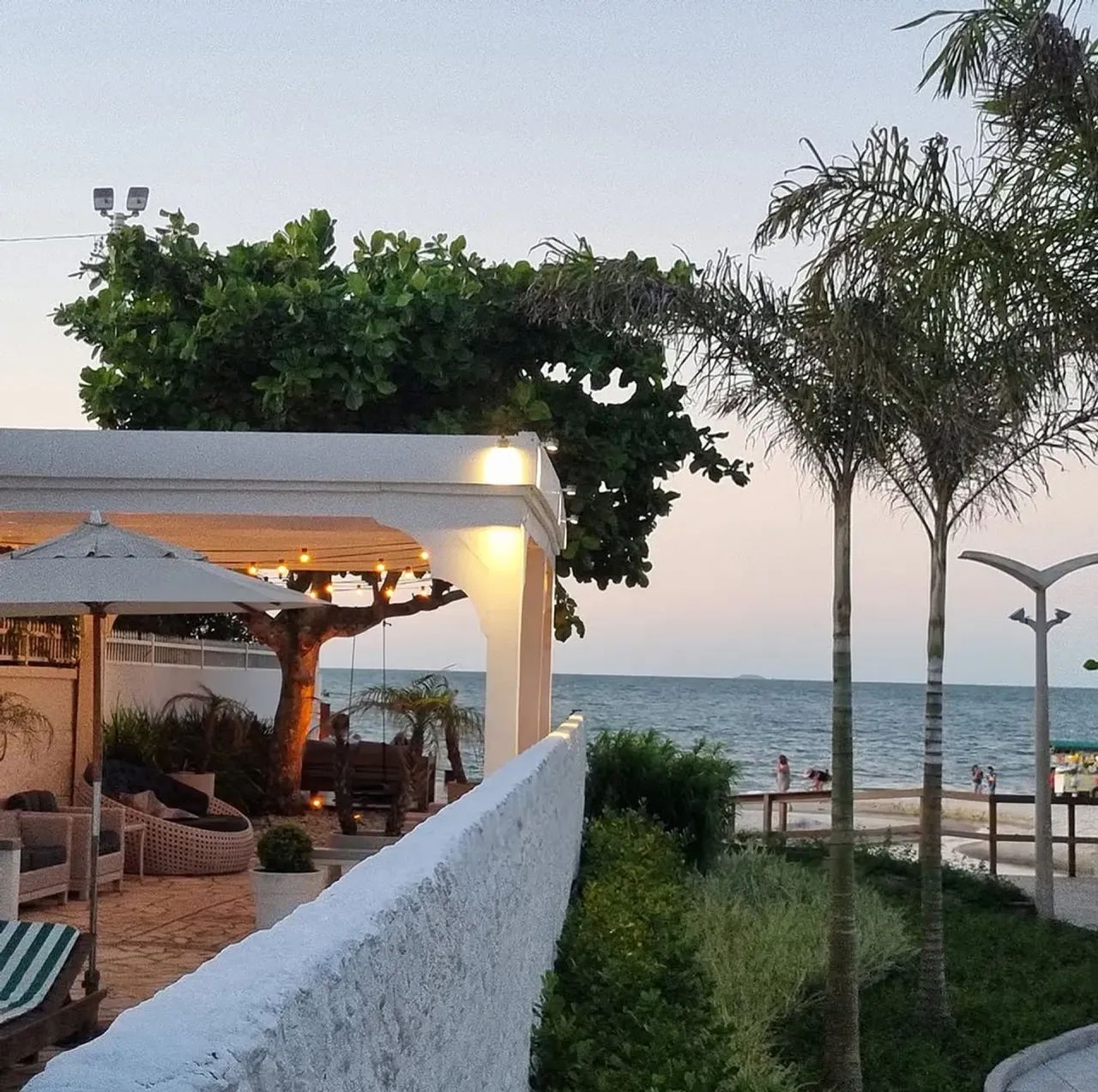 Imóvel para venda com 550 metros quadrados com 10 quartos em Canasvieiras - Florianópolis  - Foto 2