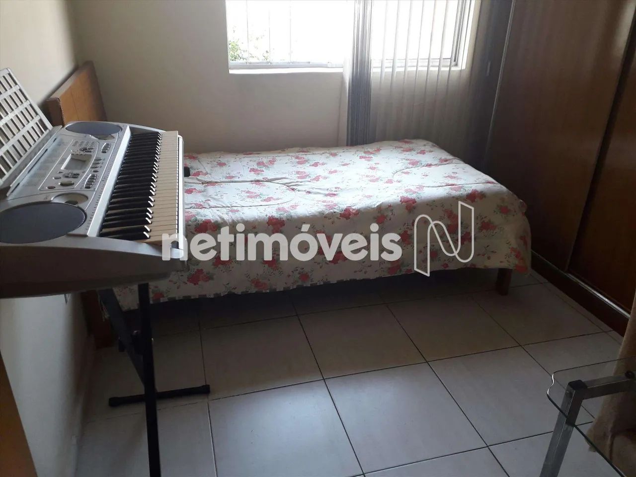 Venda Casa Graça Belo Horizonte - Foto 4