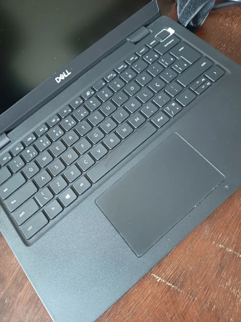 Notebook Dell - Foto 3