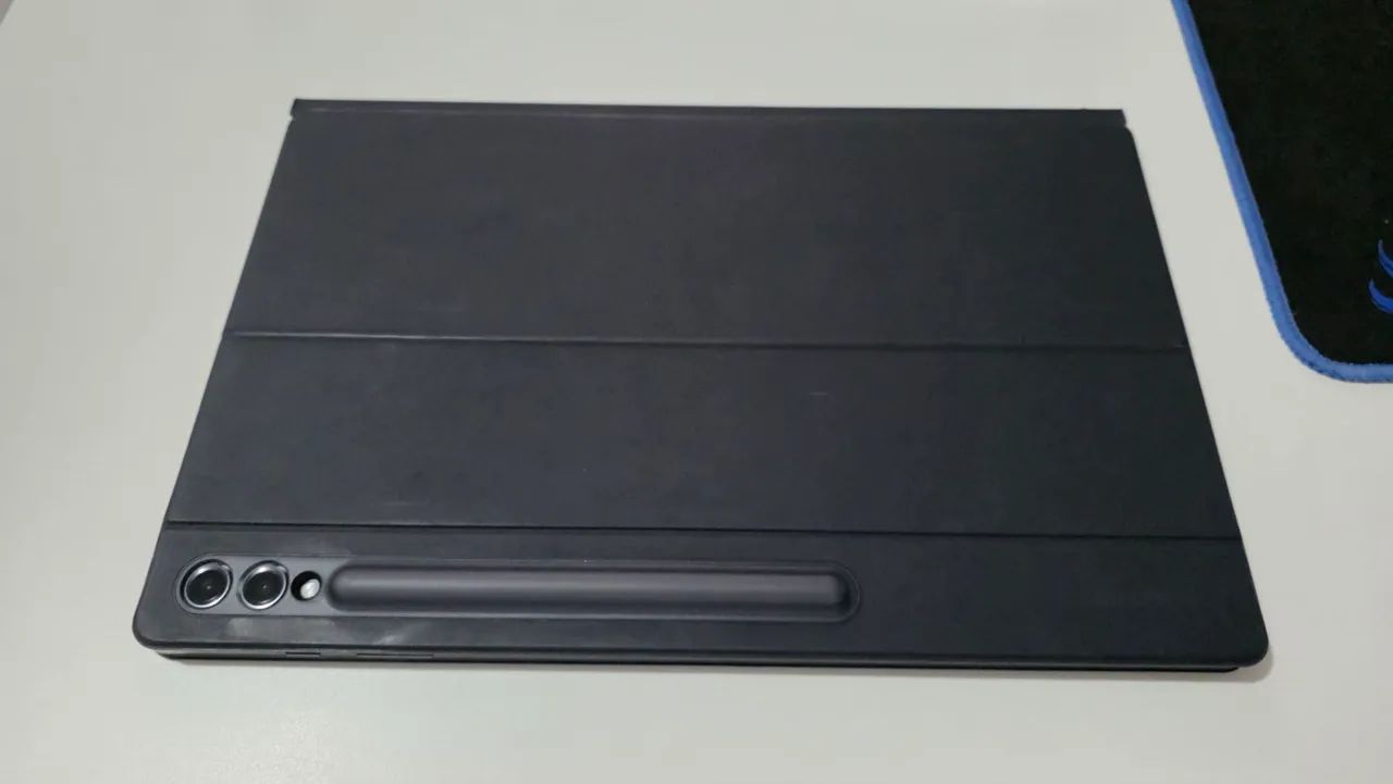 Samsung Galaxy Tab S9 Ultra  - Foto 3