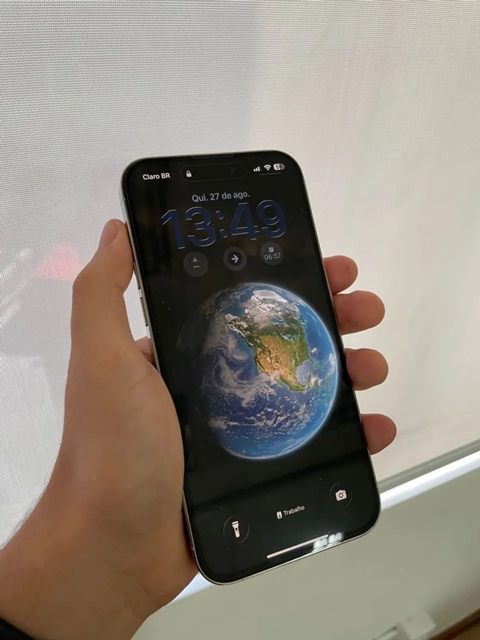 iPhone 14 Pro Max - Foto 3